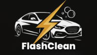 Flashclean